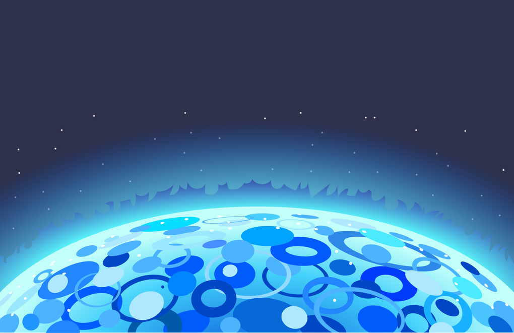 neutron star