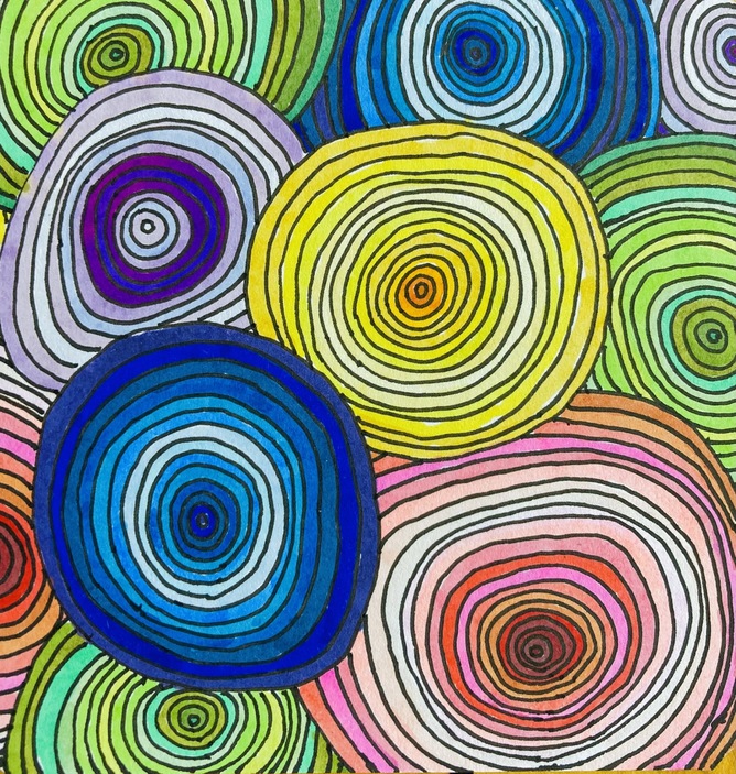 ripples artwork